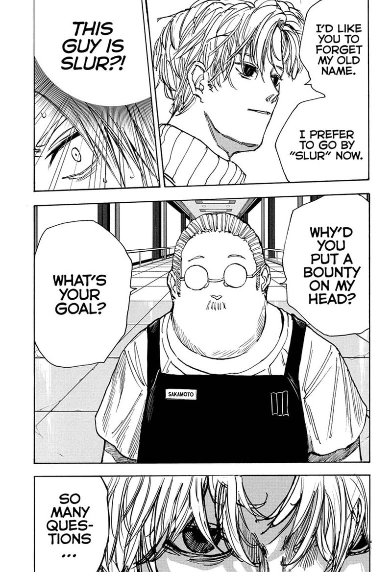 Chapter 52 Slice Slice Dance - Page 25